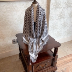 Christian Dior Scarf